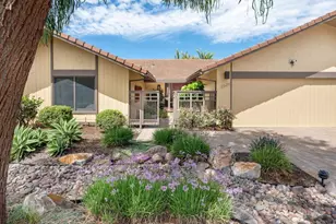 2521 Ardath Ct, La Jolla, CA 92037 - Photo 1