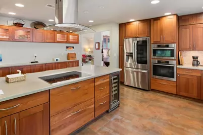2521 Ardath Court, La Jolla, CA 92037 - Photo 19