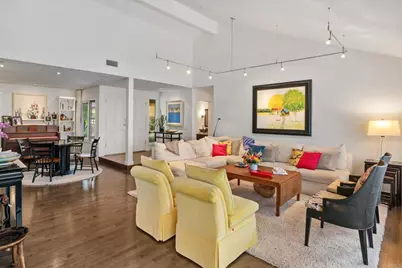 2521 Ardath Court, La Jolla, CA 92037 - Photo 7