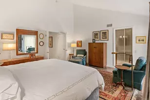 2521 Ardath Ct, La Jolla, CA 92037 - Photo 27