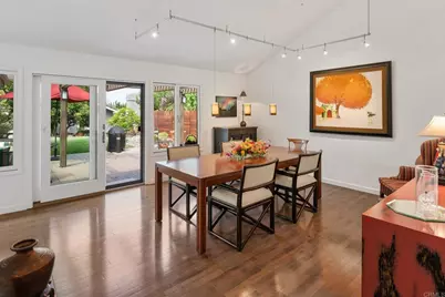 2521 Ardath Court, La Jolla, CA 92037 - Photo 21