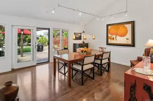2521 Ardath Ct, La Jolla, CA 92037 - Photo 21