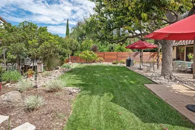 2521 Ardath Court, La Jolla, CA 92037 - Photo 47