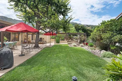 2521 Ardath Court, La Jolla, CA 92037 - Photo 41