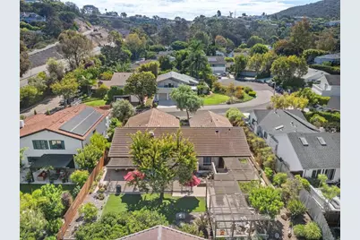 2521 Ardath Court, La Jolla, CA 92037 - Photo 57