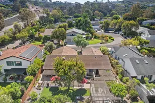 2521 Ardath Ct, La Jolla, CA 92037 - Photo 57