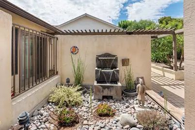 2521 Ardath Court, La Jolla, CA 92037 - Photo 53