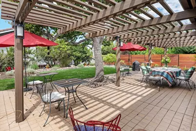 2521 Ardath Court, La Jolla, CA 92037 - Photo 49