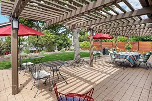 2521 Ardath Ct, La Jolla, CA 92037 - Photo 49