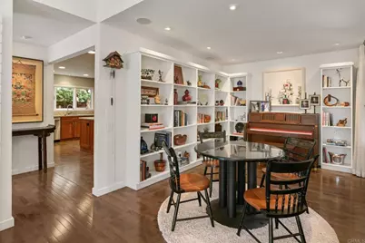 2521 Ardath Court, La Jolla, CA 92037 - Photo 11