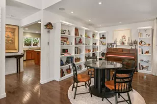 2521 Ardath Ct, La Jolla, CA 92037 - Photo 11