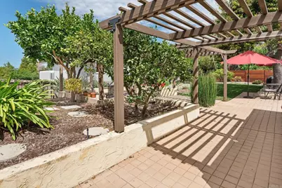 2521 Ardath Court, La Jolla, CA 92037 - Photo 45