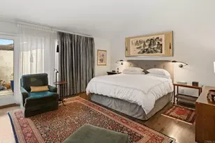 2521 Ardath Ct, La Jolla, CA 92037 - Photo 25