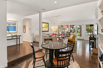 2521 Ardath Court, La Jolla, CA 92037 - Photo 9