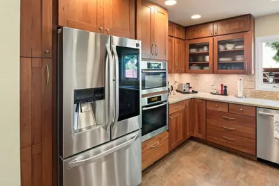 2521 Ardath Court, La Jolla, CA 92037 - Photo 15