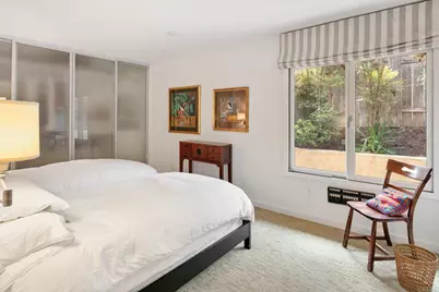 2521 Ardath Court, La Jolla, CA 92037 - Photo 35