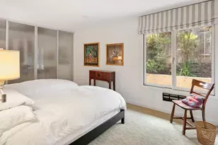 2521 Ardath Ct, La Jolla, CA 92037 - Photo 35