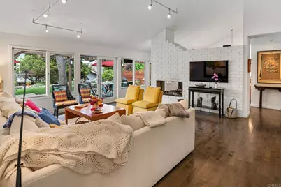 2521 Ardath Court, La Jolla, CA 92037 - Photo 5