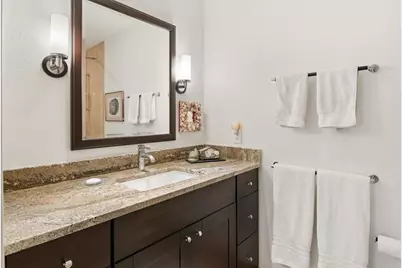 2521 Ardath Court, La Jolla, CA 92037 - Photo 33