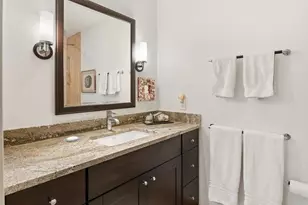 2521 Ardath Ct, La Jolla, CA 92037 - Photo 33