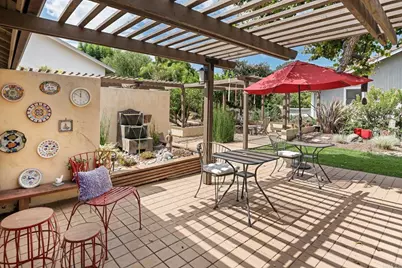 2521 Ardath Court, La Jolla, CA 92037 - Photo 43