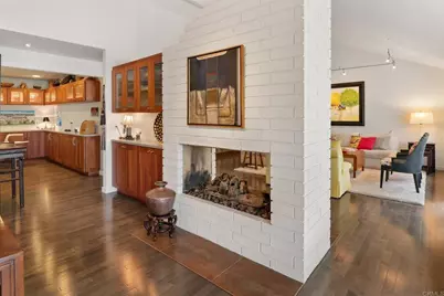 2521 Ardath Court, La Jolla, CA 92037 - Photo 23