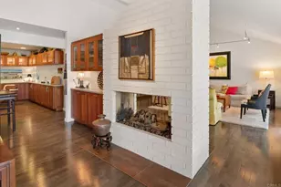 2521 Ardath Ct, La Jolla, CA 92037 - Photo 23