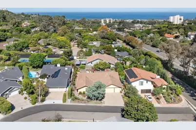 2521 Ardath Court, La Jolla, CA 92037 - Photo 59