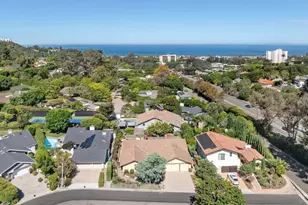 2521 Ardath Ct, La Jolla, CA 92037 - Photo 59