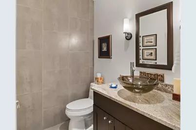 2521 Ardath Court, La Jolla, CA 92037 - Photo 37