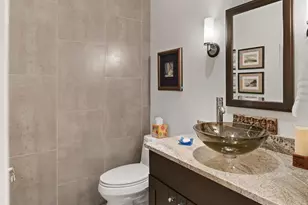 2521 Ardath Ct, La Jolla, CA 92037 - Photo 37