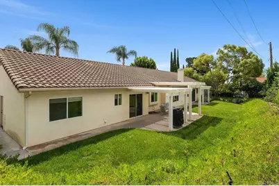 1773 Green Briar, Fallbrook, CA 92028 - Photo 35