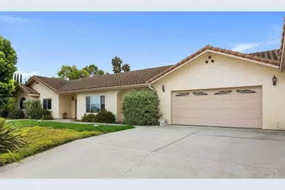 1773 Green Briar, Fallbrook, CA 92028 - Photo 3
