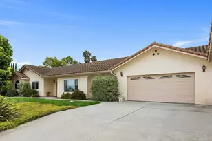 1773 Green Briar, Fallbrook, CA 92028 - Photo 3