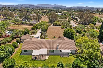 1773 Green Briar, Fallbrook, CA 92028 - Photo 43
