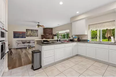 1773 Green Briar, Fallbrook, CA 92028 - Photo 17