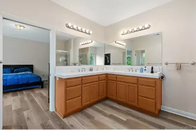 1773 Green Briar, Fallbrook, CA 92028 - Photo 29
