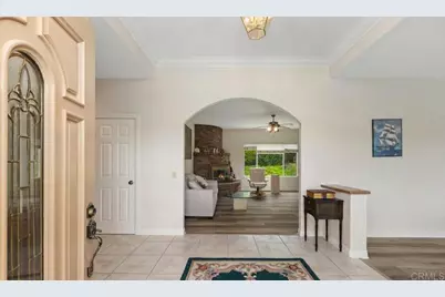 1773 Green Briar, Fallbrook, CA 92028 - Photo 5