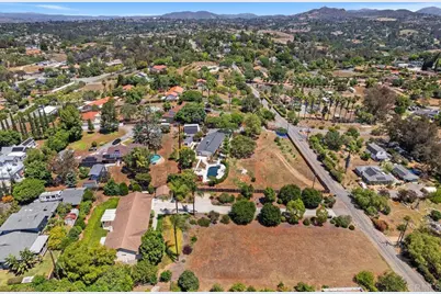 1773 Green Briar, Fallbrook, CA 92028 - Photo 41