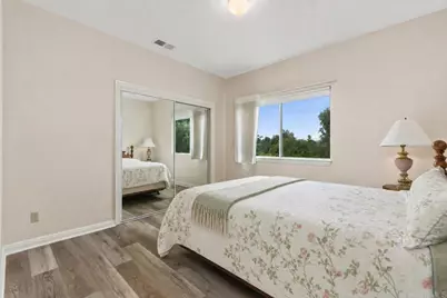 1773 Green Briar, Fallbrook, CA 92028 - Photo 23
