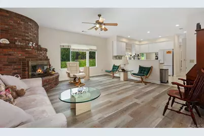 1773 Green Briar, Fallbrook, CA 92028 - Photo 11