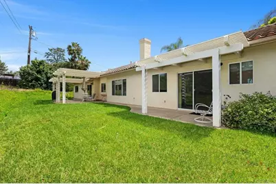 1773 Green Briar, Fallbrook, CA 92028 - Photo 37