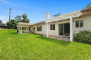 1773 Green Briar, Fallbrook, CA 92028 - Photo 37