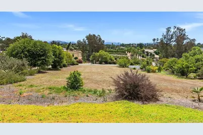 1773 Green Briar, Fallbrook, CA 92028 - Photo 49