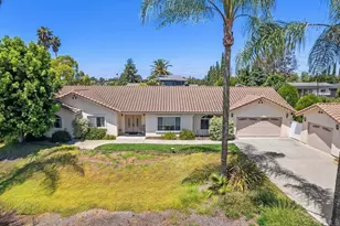 1773 Green Briar, Fallbrook, CA 92028 - Photo 1