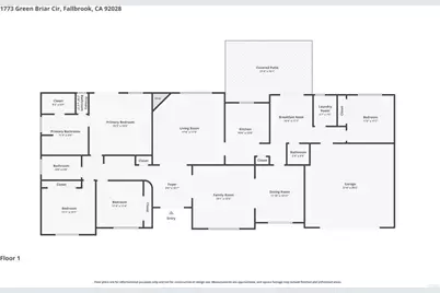 1773 Green Briar, Fallbrook, CA 92028 - Photo 51
