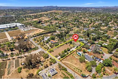 1773 Green Briar, Fallbrook, CA 92028 - Photo 45