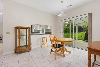 1773 Green Briar, Fallbrook, CA 92028 - Photo 19