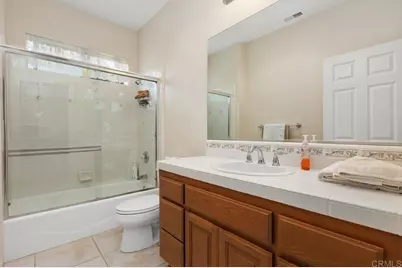 1773 Green Briar, Fallbrook, CA 92028 - Photo 25