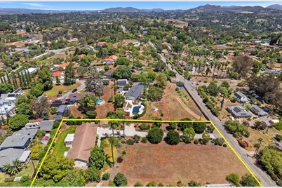 1773 Green Briar, Fallbrook, CA 92028 - Photo 47